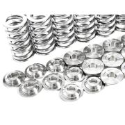 Снимка на 2.5 TFSI EA855 Sports Valve Springs Set SUPERTECH Supertech 21rs387 Снимка на 2.5 TFSI EA855 Sports Valve Springs Set SUPERTECH Supertech 21rs387