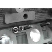 Снимка  на 2.5 TFSI EA855 studs for manifold to Cylinderhead BAR-TEK® BAR-TEK Motorsport 21rs380