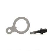 Снимка  на 2.5 TFSI EA855 Tool for Upgrade High Pressure Pump Kit BAR-TEK® BAR-TEK Motorsport 21rs374