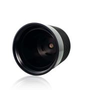 Снимка на 2.5 TFSI EA855 upgrade Aluminum oil filter housing BAR-TEK® BAR-TEK Motorsport 21rs416 Снимка на 2.5 TFSI EA855 upgrade Aluminum oil filter housing BAR-TEK® BAR-TEK Motorsport 21rs416