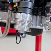 Снимка на 2.5 TFSI EA855 upgrade Aluminum oil filter housing BAR-TEK® BAR-TEK Motorsport 21rs416 Снимка на 2.5 TFSI EA855 upgrade Aluminum oil filter housing BAR-TEK® BAR-TEK Motorsport 21rs416