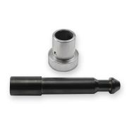 Снимка на 2.5 TFSI EA855 upgrade High-pressure petrol pump BAR-TEK® BAR-TEK Motorsport 21rs489 Снимка на 2.5 TFSI EA855 upgrade High-pressure petrol pump BAR-TEK® BAR-TEK Motorsport 21rs489