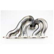 Снимка на 2.5 TFSI TTRS RS3 EA855 Inconel manifold TTRS RS3 RSQ3 CEPA CZG DAZA DNWA Boost Parts BO-25-2545 Снимка на 2.5 TFSI TTRS RS3 EA855 Inconel manifold TTRS RS3 RSQ3 CEPA CZG DAZA DNWA Boost Parts BO-25-2545