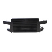 2.5 TFSI EA855 Audi RS3 8V Competition intercooler BAR-TEK Motorsport 21rs462