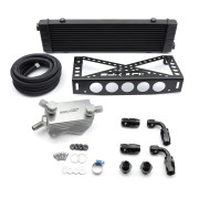 2.5 TFSI EA855 Oil cooler kit BAR-TEK® BAR-TEK Motorsport 21rs365