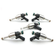 2.5 TFSI EA855 RSX Injector Kit BAR-TEK® BAR-TEK Motorsport 21rs428