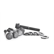 2.5 TFSI EA855 Screws for camshaft frame ARP ARP 21rs302