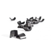 2.5 TFSI EA855 Valve keys single keyway Supertech Supertech 21rs663