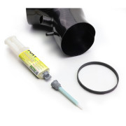 2.5 TFSI EA855 evo Repair Kit for Carbon Open Air  BAR-TEK Motorsport 21rs457