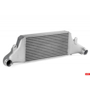 2.5 TFSI EA855 evo Upgrade Intercooler APR APR 21rs410-1