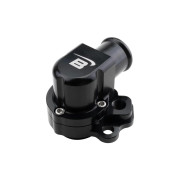 2.5 TFSI EA855 evo blow off valve Adapter BAR-TEK® BAR-TEK Motorsport 21rs3101