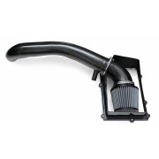 2.5 TFSI Audi RS3 & TTRS Carbon suction 034Motorsport 21rs312