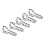 2.5 TFSI Audi RS3 & TTRS High-end aluminium conrods downpipe Parts DP engine parts 21rs424