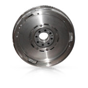 Снимка на 2.5 TFSI EA855 dual mass flywheel DMF VAG 21rs357