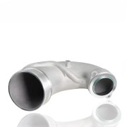 Снимка на 2.5 TFSI EA855 evo High-Flow Turbo Inlet BAR-TEK® BAR-TEK Motorsport 21rs492 Снимка на 2.5 TFSI EA855 evo High-Flow Turbo Inlet BAR-TEK® BAR-TEK Motorsport 21rs492