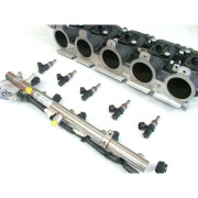 Снимка на 2.5 TFSI EA855 evo Injector Kit 700hp + BAR-TEK® BAR-TEK Motorsport 21rs396