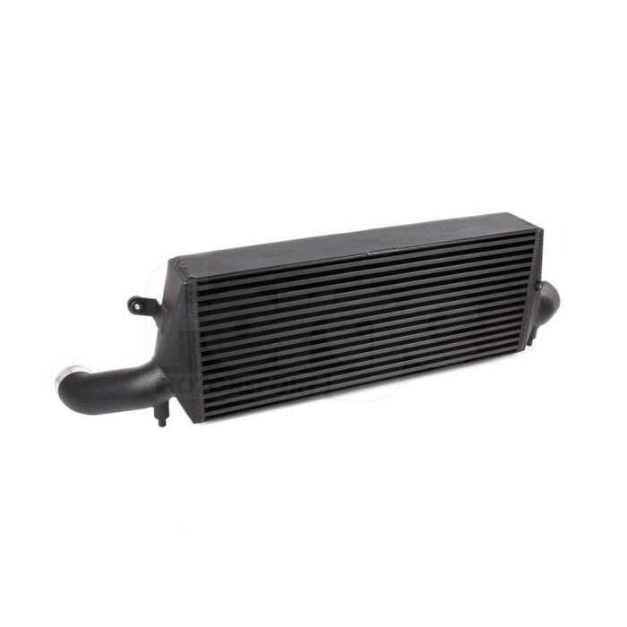 Снимка на 2.5 TFSI EA855 evo Intercooler Forge FMINT11 Forge Motorsport 21rs378