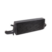 Снимка на 2.5 TFSI EA855 evo Intercooler Forge FMINT11 Forge Motorsport 21rs378