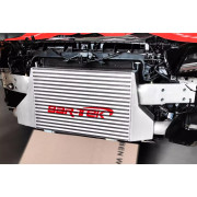 2.5 TFSI EA855 evo intercooler V2 BAR-TEK® BAR-TEK Motorsport 21rs479