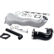 Снимка на 2.5 TFSI EA855 evo Throttle Body Inlet System APR MS100198 Снимка на 2.5 TFSI EA855 evo Throttle Body Inlet System APR MS100198