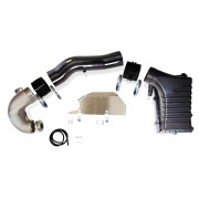 2.5 TFSI EA855 evo upgrade Carbon intake BAR-TEK® BAR-TEK Motorsport 22tfsi25