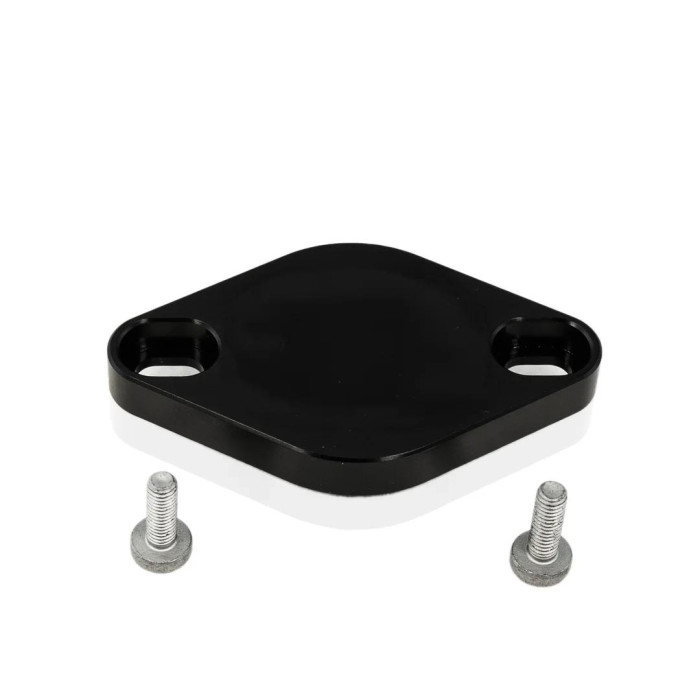 Снимка на 2.5 TFSI EA855 High-pressure pumps Delete-Plate BAR-TEK® BAR-TEK Motorsport 21rs3110