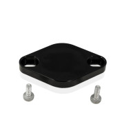 2.5 TFSI EA855 High-pressure pumps Delete-Plate BAR-TEK® BAR-TEK Motorsport 21rs3110