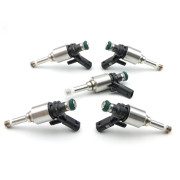 2.5 TFSI EA855 injector Kit BAR-TEK® BAR-TEK Motorsport 21rs499