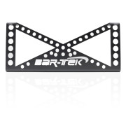 2.5 TFSI EA855 Oil cooler holder BAR-TEK® BAR-TEK Motorsport 21rs445