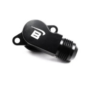 2.5 TFSI EA855 PCV adapter for catchtank BAR-TEK® BAR-TEK Motorsport 21rs477