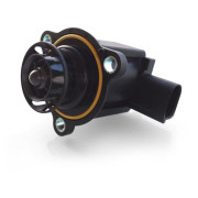 2.5 TFSI EA855 pop off valve PIERBURG 21rs345