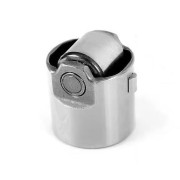 Снимка на 2.5 TFSI EA855 Pump / roller plunger High pressure pump BAR-TEK Motorsport 21rs335 Снимка на 2.5 TFSI EA855 Pump / roller plunger High pressure pump BAR-TEK Motorsport 21rs335