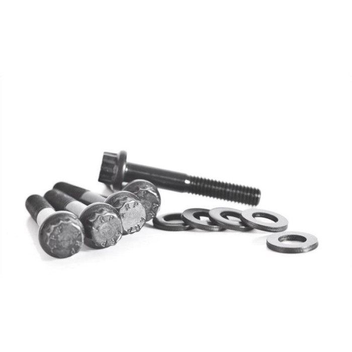 Снимка на 2.5 TFSI EA855 Screws for camshaft frame ARP 21rs302