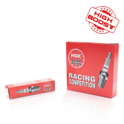 Снимка на 2.5 TFSI EA855 spark plugs Competition NGK 21rs311 Снимка на 2.5 TFSI EA855 spark plugs Competition NGK 21rs311