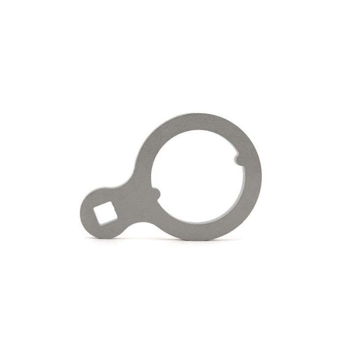 Снимка на 2.5 TFSI EA855 Tool for Upgrade High Pressure Pump Kit BAR-TEK® BAR-TEK Motorsport 21rs374