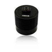 Снимка на 2.5 TFSI EA855 upgrade Aluminum oil filter housing BAR-TEK® BAR-TEK Motorsport 21rs416 Снимка на 2.5 TFSI EA855 upgrade Aluminum oil filter housing BAR-TEK® BAR-TEK Motorsport 21rs416