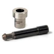 2.5 TFSI EA855 upgrade High pressure fuel pump kit AUTOTECH Autotech 21rs308