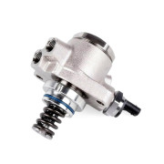 Снимка на 2.5 TFSI EA855 upgrade-High pressure pump BAR-TEK® BAR-TEK Motorsport 21rs307