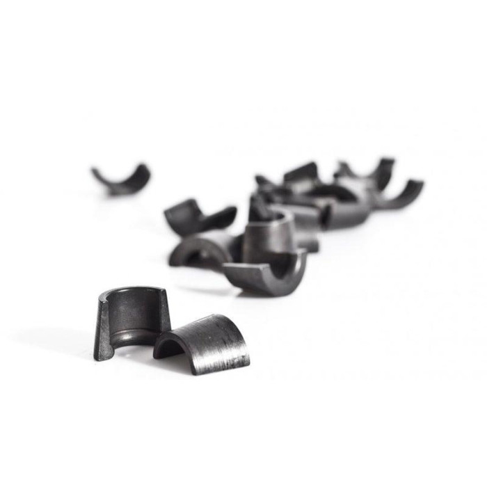 Снимка на 2.5 TFSI EA855 Valve keys single keyway Supertech 21rs663