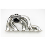 Снимка на 2.5 TFSI TTRS RS3 EA855 Inconel manifold TTRS RS3 RSQ3 CEPA CZG DAZA DNWA Boost Parts BO-25-2545 Снимка на 2.5 TFSI TTRS RS3 EA855 Inconel manifold TTRS RS3 RSQ3 CEPA CZG DAZA DNWA Boost Parts BO-25-2545