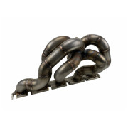 2.5 TFSI TTRS RS3 EA855 Stainless steel manifold TTRS RS3 RSQ3 CEPA CZG DAZA DNWA Boost Parts BO-25-2546