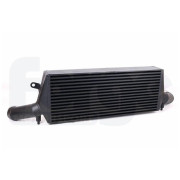 2.5L TFSI Audi RS3 8V intercooler Forge FMINT4 Forge Motorsport fmint4