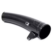 Снимка на 2.5L TFSI Audi RS3 8V & TTRS 8S High Flow Carbon Intake Kit Unitronic 21rs464 Снимка на 2.5L TFSI Audi RS3 8V & TTRS 8S High Flow Carbon Intake Kit Unitronic 21rs464