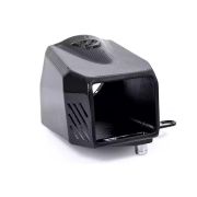 Снимка на 2.5L TFSI Audi RS3 8V & TTRS 8S High Flow Carbon Intake Kit Unitronic 21rs464 Снимка на 2.5L TFSI Audi RS3 8V & TTRS 8S High Flow Carbon Intake Kit Unitronic 21rs464