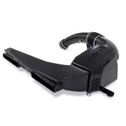 Снимка на 2.5L TFSI Audi RS3 8V & TTRS 8S High Flow Carbon Intake Kit Unitronic 21rs464 Снимка на 2.5L TFSI Audi RS3 8V & TTRS 8S High Flow Carbon Intake Kit Unitronic 21rs464
