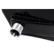 Снимка на 2.5L TFSI Audi RS3 8V & TTRS 8S High Flow Carbon Intake Kit Unitronic 21rs464 Снимка на 2.5L TFSI Audi RS3 8V & TTRS 8S High Flow Carbon Intake Kit Unitronic 21rs464