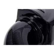 Снимка на 2.5L TFSI Audi RS3 8V & TTRS 8S High Flow Carbon Intake Kit Unitronic 21rs464 Снимка на 2.5L TFSI Audi RS3 8V & TTRS 8S High Flow Carbon Intake Kit Unitronic 21rs464