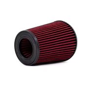 Снимка на 2.5L TFSI Audi RS3 8V & TTRS 8S High Flow Carbon Intake Kit Unitronic 21rs464 Снимка на 2.5L TFSI Audi RS3 8V & TTRS 8S High Flow Carbon Intake Kit Unitronic 21rs464