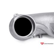 Снимка  на 2.5L TFSI Audi RS3 8V & TTRS 8S High Flow upgrade Turbo Inlet Unitronic 21rs463