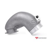 Снимка  на 2.5L TFSI Audi RS3 8V & TTRS 8S High Flow upgrade Turbo Inlet Unitronic 21rs463